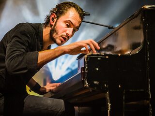 Deze nummers hoor je op 27 december