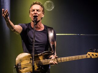 Deze nummers hoor je op 30 december