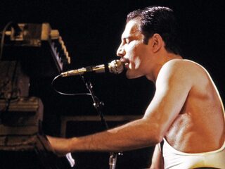 Deze nummers hoor je op 31 december