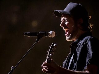 Kensington trekt Europa in met nieuwe tour