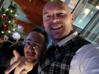 Wouter geeft kijkje achter de schermen bij de Top 2000