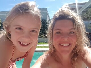 Zo luisteren jullie naar de Top 2000