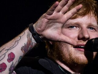 Waar blijven de nieuwe binnenkomers in de Top 2000