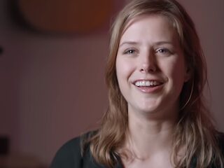 Het verhaal achter 'Dat Ik Je Mis' van Maaike Ouboter