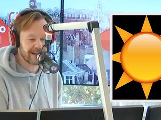 Nieuw record meeste Instagram-likes ooit: Gijs doet mee!