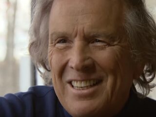 Het verhaal achter 'Vincent' van Don McLean