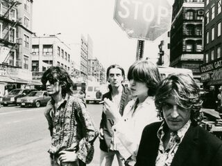 Primeurtje: The Fatal Flowers komen met reünie