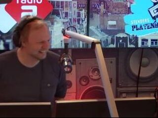 'Come On Eileen' inclusief violen