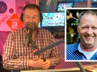 Piet Paulusma: "We krijgen nog heel veel overlast"