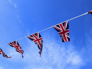 Brexit! Laatste poging van de Nederlanders