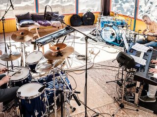 Kijktip: De tovenaar van de Nederpop