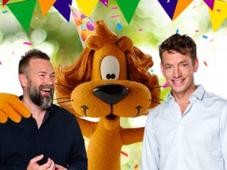 Loeki-petitie-nieuws: komt Loeki écht terug?