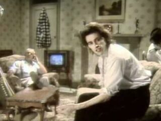 Het verhaal achter 'I Don't Like Mondays'