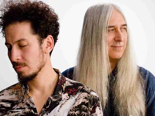 Eerste namen North Sea Jazz bekendgemaakt