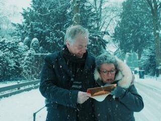 Festival van het Gebroken Hart 2019