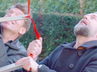 Wij geven een Droomstart weg!