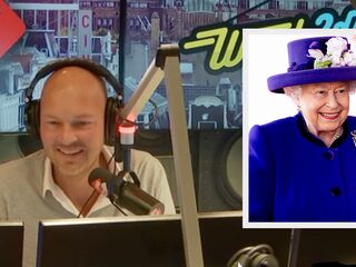 Werken in Buckingham Palace? De Britse koningin zoekt een butler