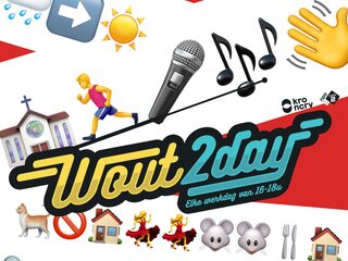 Er komen 230 nieuwe emoji's bij