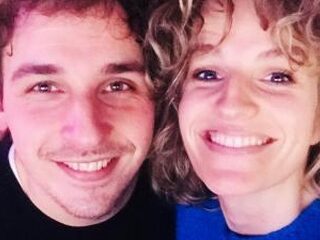 Nielson: "Ik rap Ronnie Flex en Lil' Kleine er zo uit"