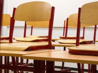 Ophef over nepleerlingen die RTL op school plaatste