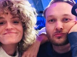 Arjen Lubach voor 5 miljoen per aflevering naar SBS?