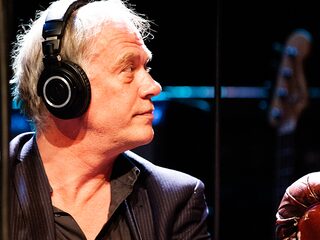 Luister terug: Festival van het Gebroken Hart