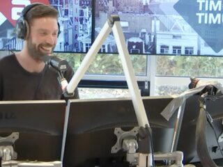 Mandela effect bij Monopoly en Queen