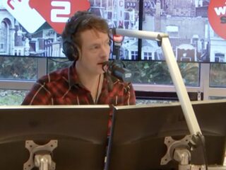 Jeroen en Jan-Willem weten wie de Mol is