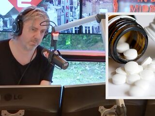 Zware medicijnen eenvoudig online te bestellen