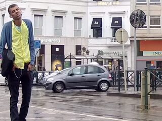 Het verhaal achter 'Formidable' van Stromae