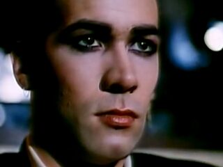 Don't You Want Me van The Human League was bijna niet uitgebracht