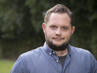 Waarom Pi volgens Diederik Jekel een eigen dag verdient