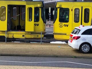 Wat is er nu bekend over de schietpartij in Utrecht?