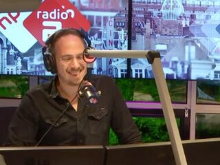 Verklaar de liefde in de Staat van Stasse