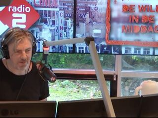 Wordt het écht Lente?