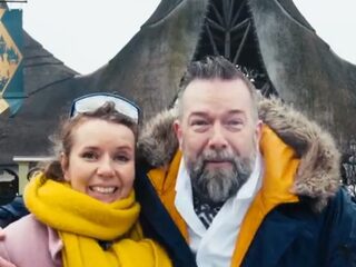 Wat is het verschil tussen een pretpark en een themapark?