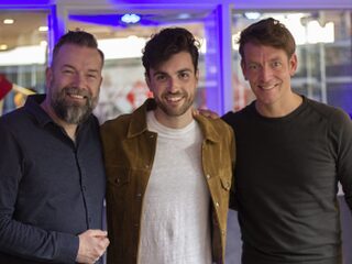 Hoe vaak won de bookmaker nummer 1 daadwerkelijk het Songfestival?