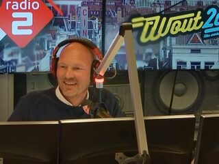 Rij-examens flink op de schop