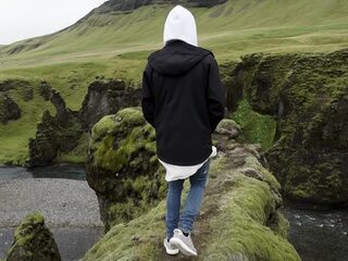 'Populariteit Justin Bieber beschadigt natuurgebied IJsland'