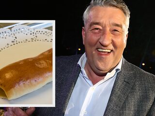 Brabant kiest beste worstenbroodje