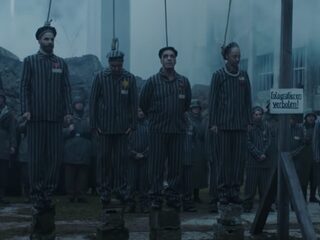 Rammstein terug met controversiële video