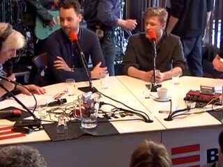 Hoe wordt winkelmuziek uitgekozen?