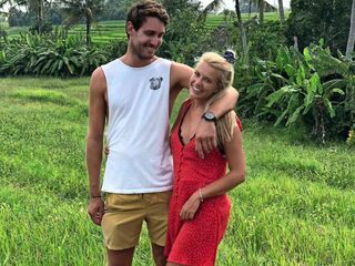 Koppel Ik Vertrek vindt uitzending 'gemanipuleerd'