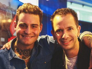 'Consider' is TopSong