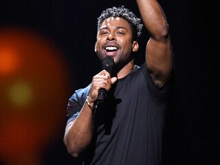 Dit zijn de concurrenten van Duncan Laurence