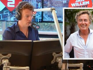 Bert van Leeuwen pakt pesten op de werkvloer aan