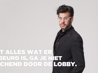 Erik Dijkstra keek FC Twente in Sri Lanka