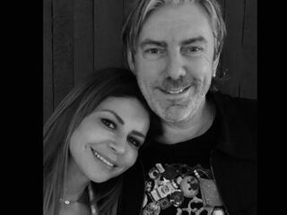 Olcay Gulsen interviewt Ruud de Wild