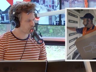 Ben jij al bekend met 'bezorgschaamte'?