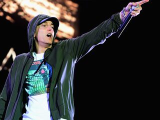 Stan van Eminem opgenomen in woordenboek
